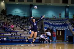 VVB vs Byrnes Seniors  (125 of 208)